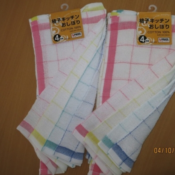 Lorem consectetur adipisicing