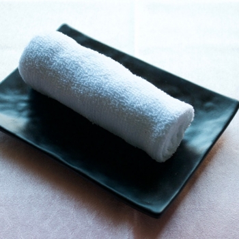 Lorem consectetur adipisicing