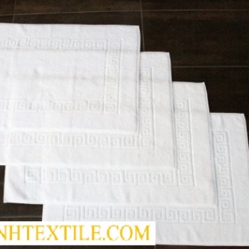 Lorem consectetur adipisicing