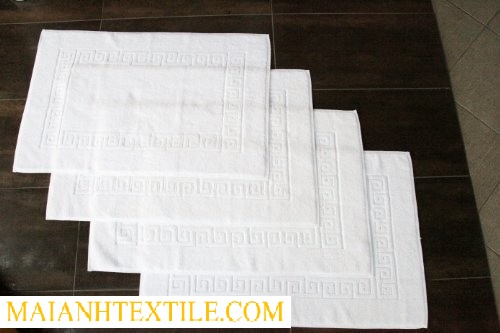 High quality hand towel